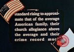 Immagine di Giapponese-Americani prima della guerra mondiale 2 California United States USA, 1941, secondo 58 filmato di repertorio 65675050273