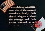 Immagine di Giapponese-Americani prima della guerra mondiale 2 California United States USA, 1941, secondo 59 filmato di repertorio 65675050273