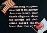 Immagine di Giapponese-Americani prima della guerra mondiale 2 California United States USA, 1941, secondo 60 filmato di repertorio 65675050273