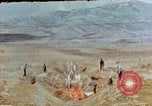 Standbild relocation Centers United States USA, 1942, aus Sekunde 37 historischem Filmmaterial Videoclip 65675050274