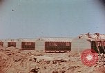 Standbild relocation Centers United States USA, 1942, aus Sekunde 51 historischem Filmmaterial Videoclip 65675050274