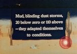 Immagine di Japanese-Americans United States USA, 1942, secondo 1 filmato di repertorio 65675050275