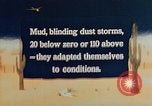 Immagine di Japanese-Americans United States USA, 1942, secondo 6 filmato di repertorio 65675050275