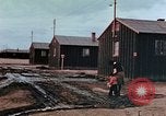 Immagine di Japanese-Americans United States USA, 1942, secondo 9 filmato di repertorio 65675050275