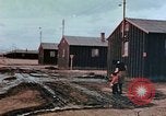 Immagine di Japanese-Americans United States USA, 1942, secondo 10 filmato di repertorio 65675050275