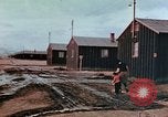 Immagine di Japanese-Americans United States USA, 1942, secondo 11 filmato di repertorio 65675050275