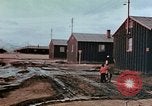 Immagine di Japanese-Americans United States USA, 1942, secondo 12 filmato di repertorio 65675050275