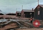 Immagine di Japanese-Americans United States USA, 1942, secondo 13 filmato di repertorio 65675050275