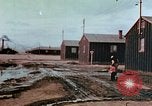 Immagine di Japanese-Americans United States USA, 1942, secondo 14 filmato di repertorio 65675050275
