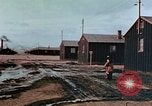 Immagine di Japanese-Americans United States USA, 1942, secondo 15 filmato di repertorio 65675050275