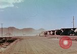 Immagine di Japanese-Americans United States USA, 1942, secondo 16 filmato di repertorio 65675050275