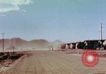 Immagine di Japanese-Americans United States USA, 1942, secondo 17 filmato di repertorio 65675050275
