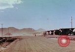 Immagine di Japanese-Americans United States USA, 1942, secondo 18 filmato di repertorio 65675050275