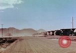 Immagine di Japanese-Americans United States USA, 1942, secondo 19 filmato di repertorio 65675050275