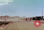 Immagine di Japanese-Americans United States USA, 1942, secondo 20 filmato di repertorio 65675050275