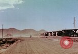 Immagine di Japanese-Americans United States USA, 1942, secondo 21 filmato di repertorio 65675050275