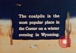 Immagine di Japanese-Americans United States USA, 1942, secondo 22 filmato di repertorio 65675050275
