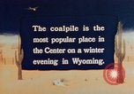 Immagine di Japanese-Americans United States USA, 1942, secondo 25 filmato di repertorio 65675050275