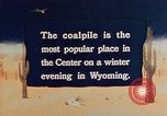 Immagine di Japanese-Americans United States USA, 1942, secondo 26 filmato di repertorio 65675050275