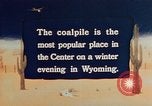 Immagine di Japanese-Americans United States USA, 1942, secondo 27 filmato di repertorio 65675050275