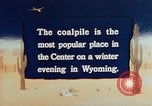 Immagine di Japanese-Americans United States USA, 1942, secondo 28 filmato di repertorio 65675050275