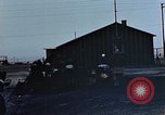 Immagine di Japanese-Americans United States USA, 1942, secondo 29 filmato di repertorio 65675050275