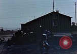Immagine di Japanese-Americans United States USA, 1942, secondo 31 filmato di repertorio 65675050275
