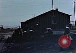 Immagine di Japanese-Americans United States USA, 1942, secondo 32 filmato di repertorio 65675050275