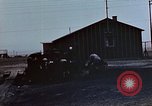 Immagine di Japanese-Americans United States USA, 1942, secondo 33 filmato di repertorio 65675050275