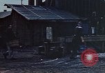 Immagine di Japanese-Americans United States USA, 1942, secondo 34 filmato di repertorio 65675050275