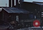 Immagine di Japanese-Americans United States USA, 1942, secondo 35 filmato di repertorio 65675050275
