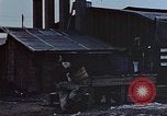 Immagine di Japanese-Americans United States USA, 1942, secondo 36 filmato di repertorio 65675050275