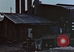 Immagine di Japanese-Americans United States USA, 1942, secondo 37 filmato di repertorio 65675050275