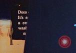 Immagine di Japanese-Americans United States USA, 1942, secondo 38 filmato di repertorio 65675050275
