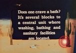 Immagine di Japanese-Americans United States USA, 1942, secondo 39 filmato di repertorio 65675050275