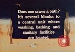Immagine di Japanese-Americans United States USA, 1942, secondo 41 filmato di repertorio 65675050275
