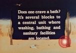 Immagine di Japanese-Americans United States USA, 1942, secondo 42 filmato di repertorio 65675050275