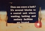 Immagine di Japanese-Americans United States USA, 1942, secondo 44 filmato di repertorio 65675050275