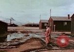 Immagine di Japanese-Americans United States USA, 1942, secondo 48 filmato di repertorio 65675050275