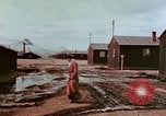 Immagine di Japanese-Americans United States USA, 1942, secondo 49 filmato di repertorio 65675050275