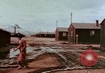 Immagine di Japanese-Americans United States USA, 1942, secondo 50 filmato di repertorio 65675050275