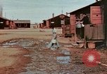 Immagine di Japanese-Americans United States USA, 1942, secondo 51 filmato di repertorio 65675050275