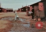 Immagine di Japanese-Americans United States USA, 1942, secondo 52 filmato di repertorio 65675050275