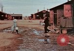 Immagine di Japanese-Americans United States USA, 1942, secondo 53 filmato di repertorio 65675050275