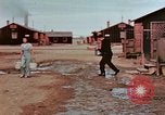 Immagine di Japanese-Americans United States USA, 1942, secondo 54 filmato di repertorio 65675050275