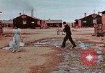 Immagine di Japanese-Americans United States USA, 1942, secondo 55 filmato di repertorio 65675050275