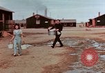 Immagine di Japanese-Americans United States USA, 1942, secondo 56 filmato di repertorio 65675050275
