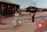 Immagine di Japanese-Americans United States USA, 1942, secondo 57 filmato di repertorio 65675050275