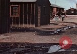 Immagine di Japanese-Americans United States USA, 1942, secondo 60 filmato di repertorio 65675050275