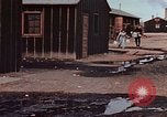 Immagine di Japanese-Americans United States USA, 1942, secondo 61 filmato di repertorio 65675050275
